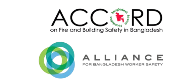 ACCORD