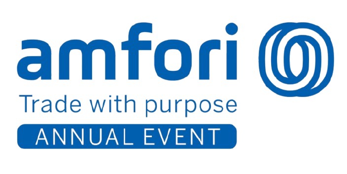 Amfori