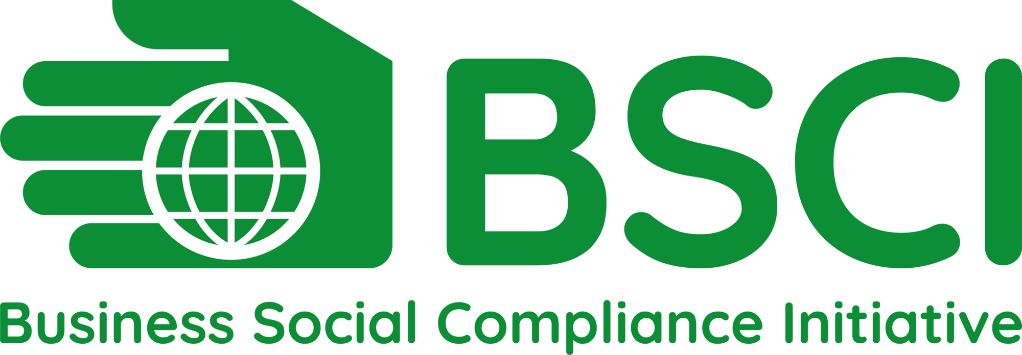 BSCI
