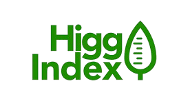 Higg