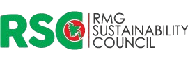 RSC